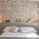 Loft 35 - Private Parking بيت للعطل كوارتو سانتيلينا