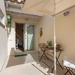 Loft 35 - Private Parking بيت للعطل *