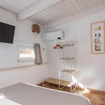 Loft 35 - Private Parking كوارتو سانتيلينا