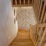 بيت للعطل Loft 35 - Private Parking كوارتو سانتيلينا