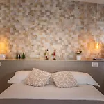 Loft 35 - Private Parking بيت للعطل *