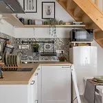 Loft 35 - Private Parking بيت للعطل كوارتو سانتيلينا