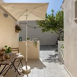 Loft 35 - Private Parking *