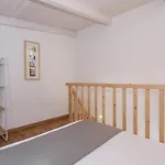 Loft 35 - Private Parking بيت للعطل *