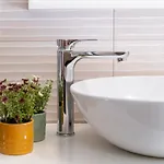 بيت للعطل Loft 35 - Private Parking