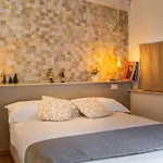 Loft 35 - Private Parking * كوارتو سانتيلينا