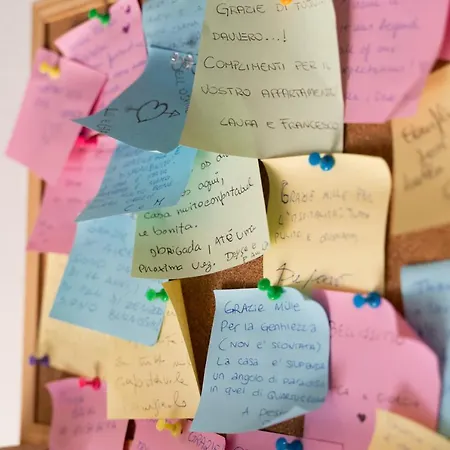 Tatil Evi Loft 35 - Private Parking