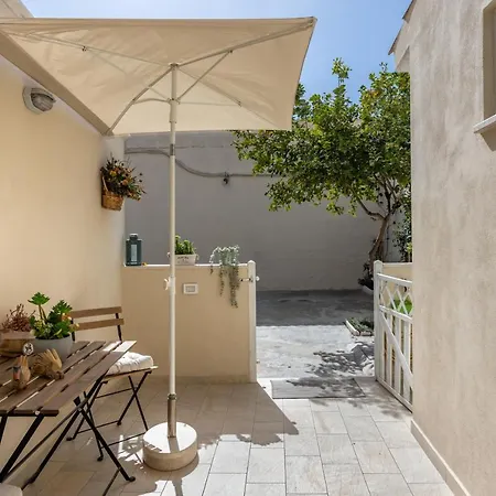 Loft 35 - Private Parking *