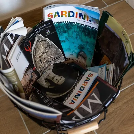 Tatil Evi Loft 35 - Private Parking *