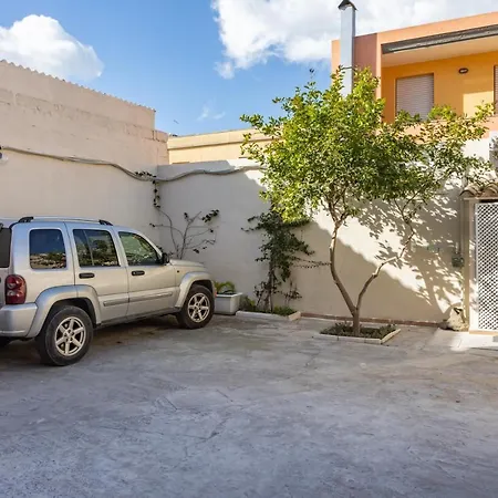 Ferienhaus Loft 35 - Private Parking *