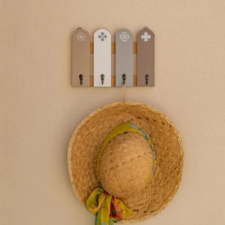 Ferienhaus Loft 35 - Private Parking *